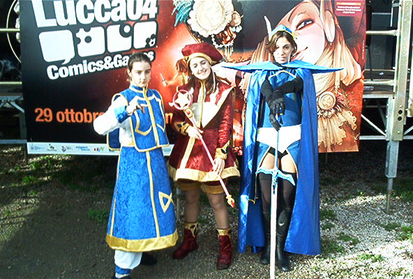 luc04524.jpg