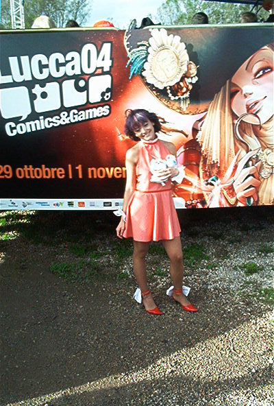 luc04525.jpg