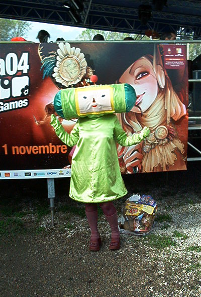 luc04527.jpg