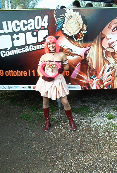 luc04528.jpg