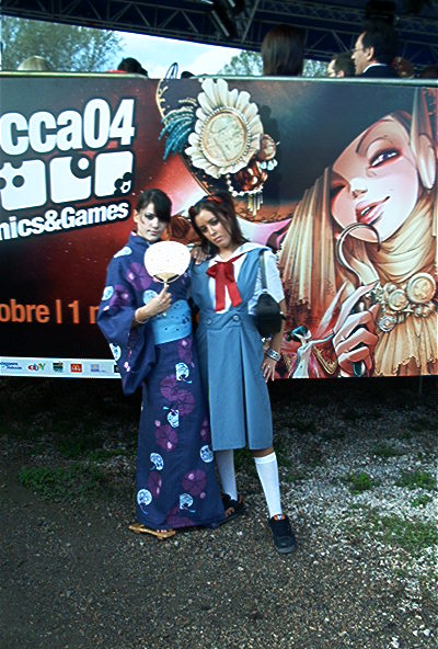 luc04529.jpg
