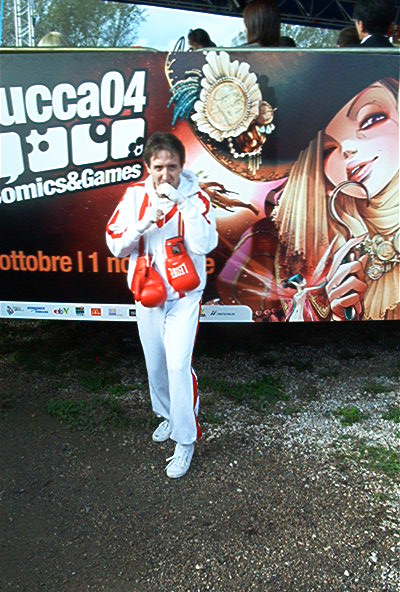 luc04532.jpg