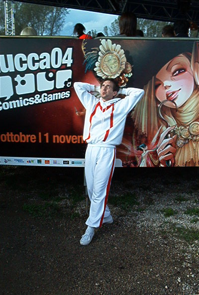 luc04533.jpg