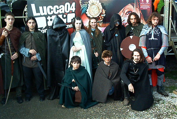 luc04534.jpg