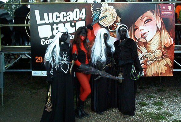luc04536.jpg