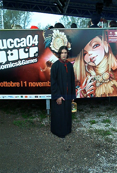 luc04538.jpg