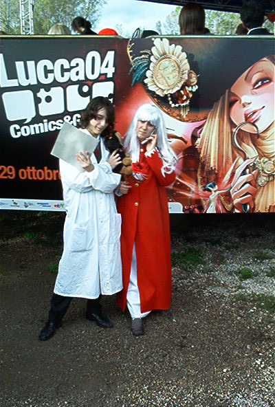 luc04540.jpg