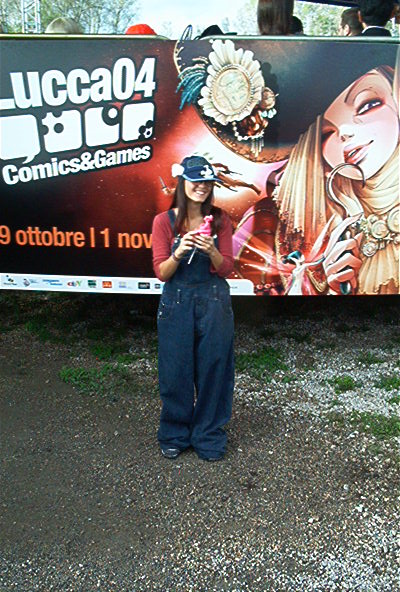 luc04541.jpg