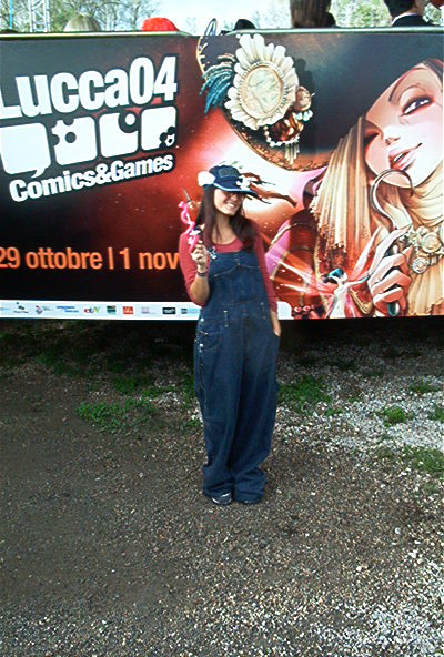 luc04542.jpg