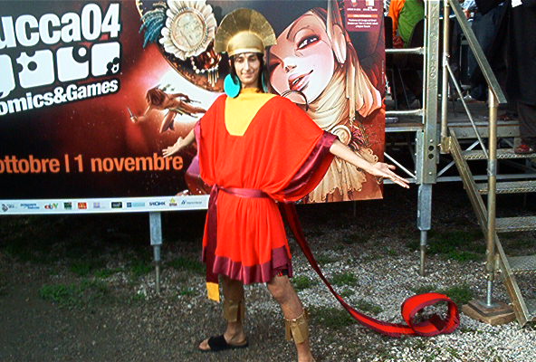 luc04543.jpg