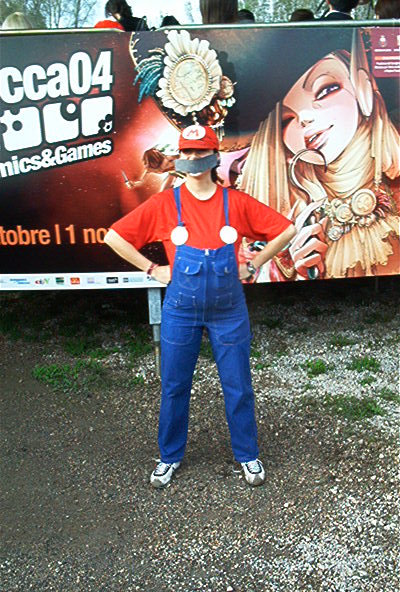 luc04544.jpg