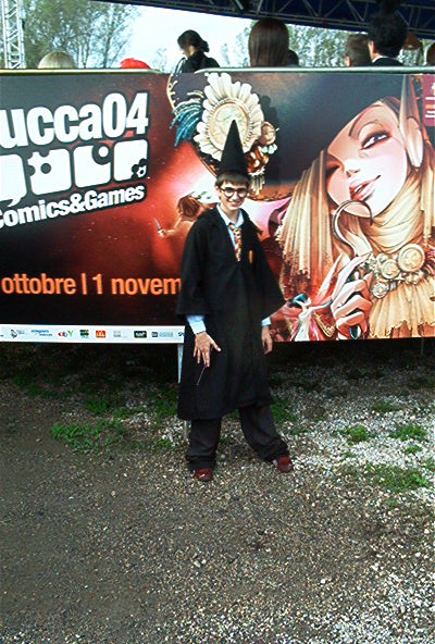 luc04545.jpg