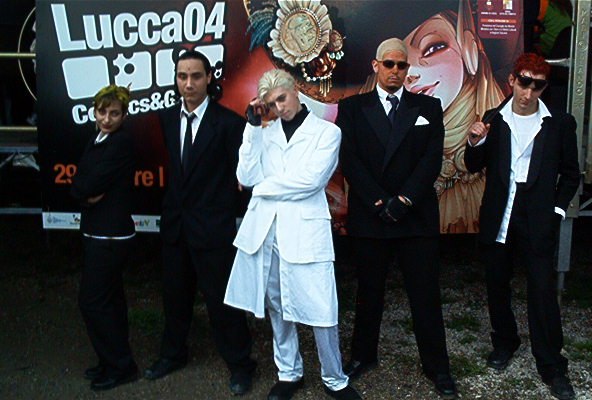 luc04553.jpg