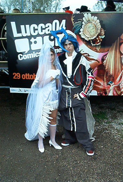 luc04556.jpg