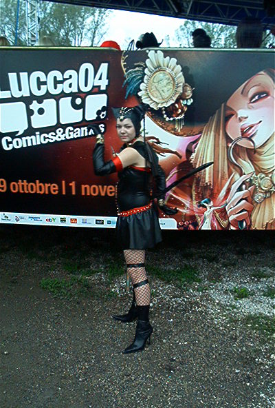 luc04557.jpg