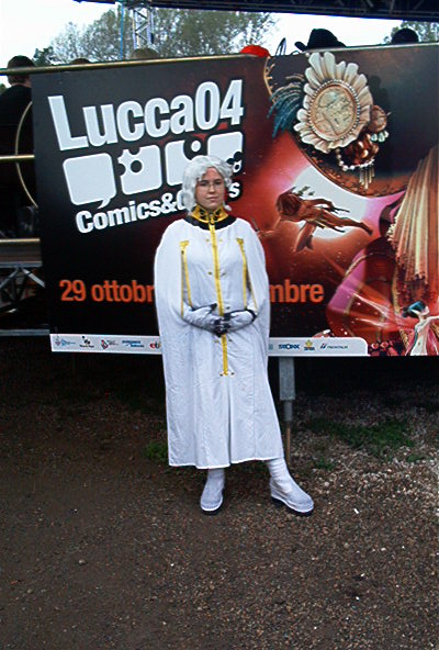 luc04559.jpg