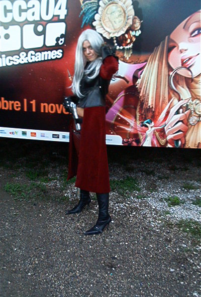 luc04563.jpg