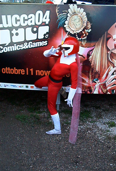 luc04565.jpg