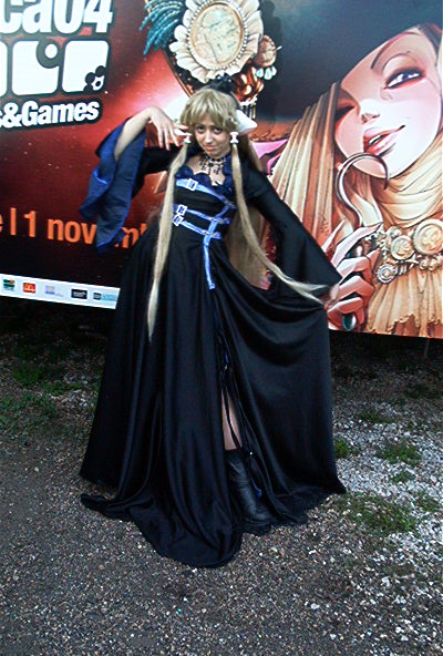 luc04566.jpg