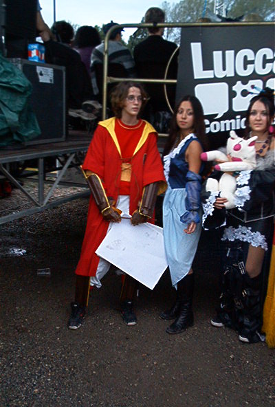 luc04570.jpg