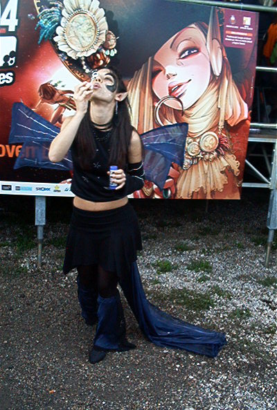 luc04575.jpg
