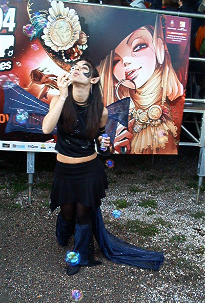 luc04576.jpg