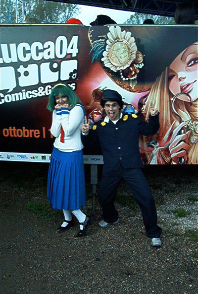 luc04581.jpg