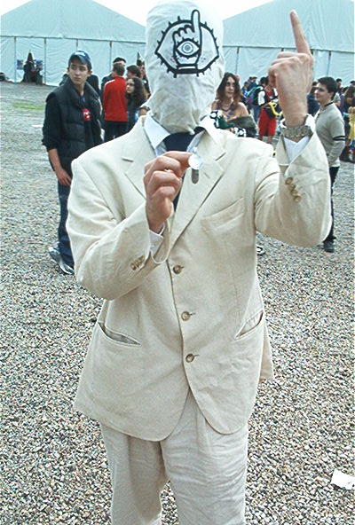 luc04582.jpg