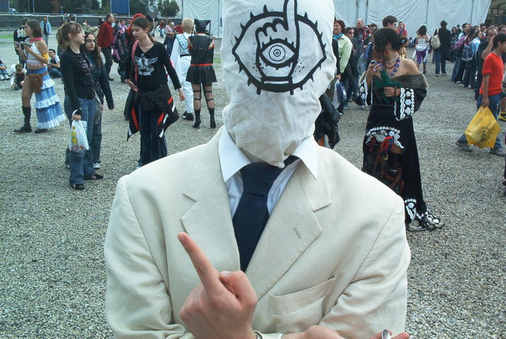 luc04584.jpg