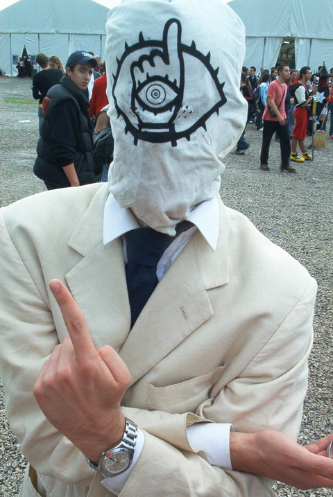 luc04585.jpg