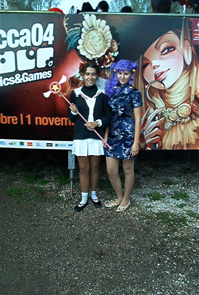 luc04587.jpg