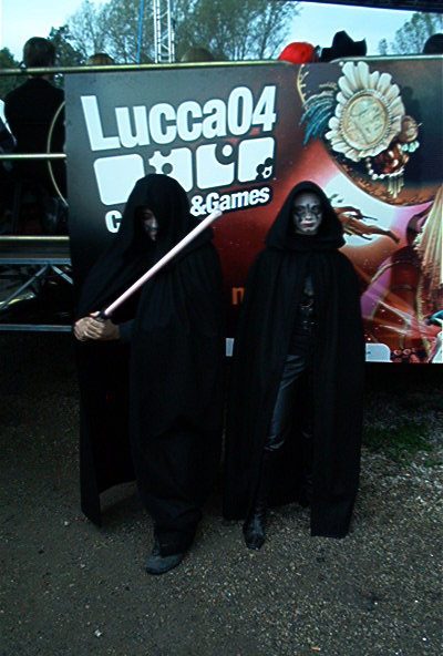 luc04588.jpg