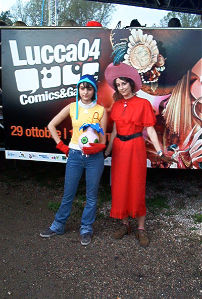luc04589.jpg
