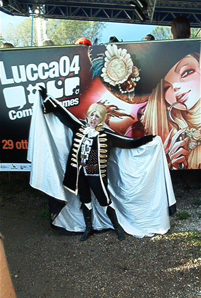 luc04599.jpg