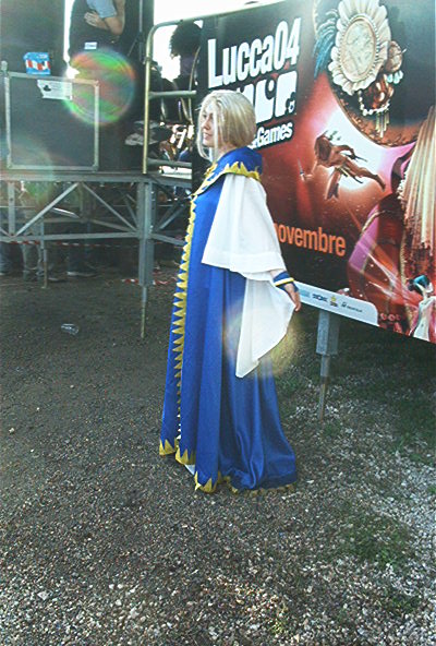 luc04600.jpg