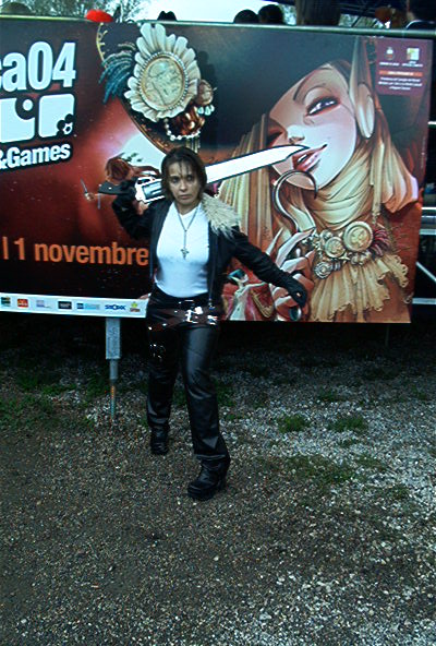 luc04605.jpg