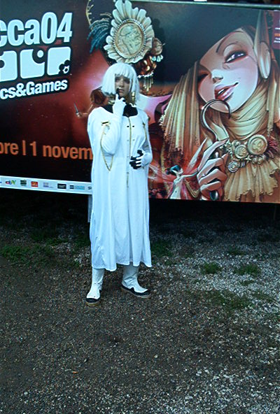 luc04607.jpg