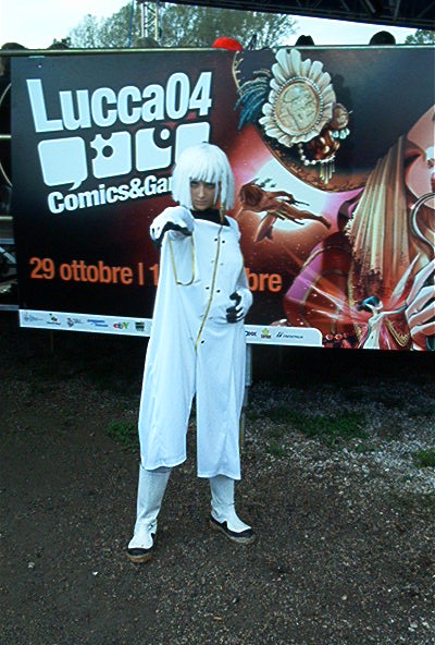 luc04608.jpg