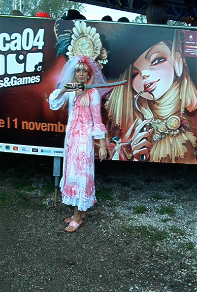 luc04609.jpg