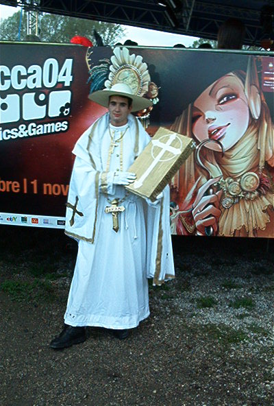 luc04610.jpg