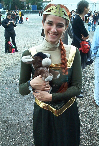 luc04611.jpg