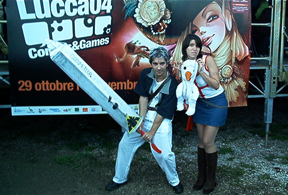 luc04612.jpg