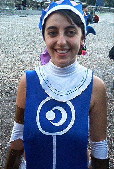 luc04616.jpg