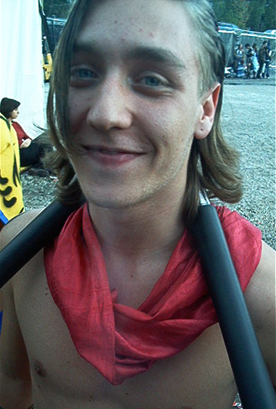 luc04617.jpg