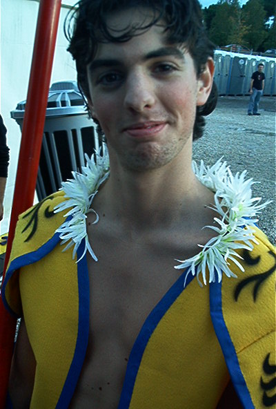 luc04618.jpg