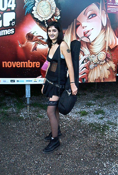 luc04620.jpg