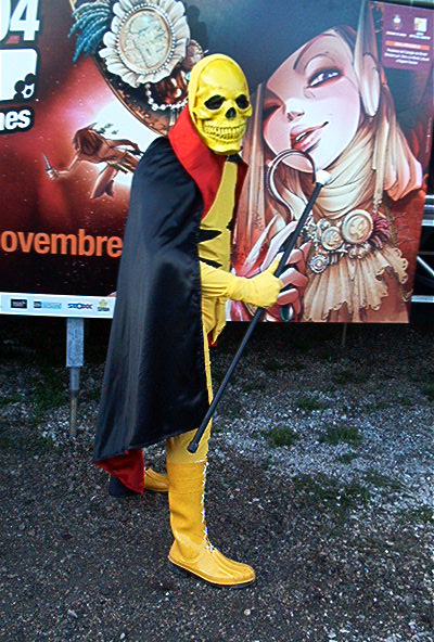 luc04621.jpg