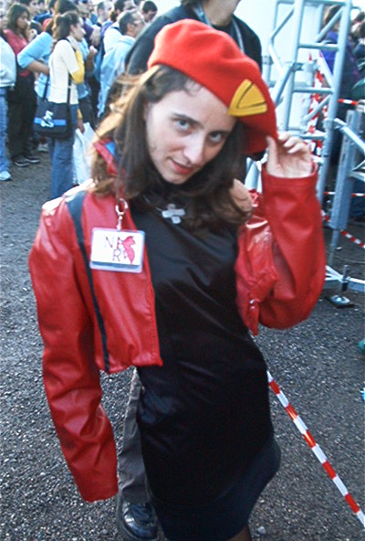 luc04622.jpg