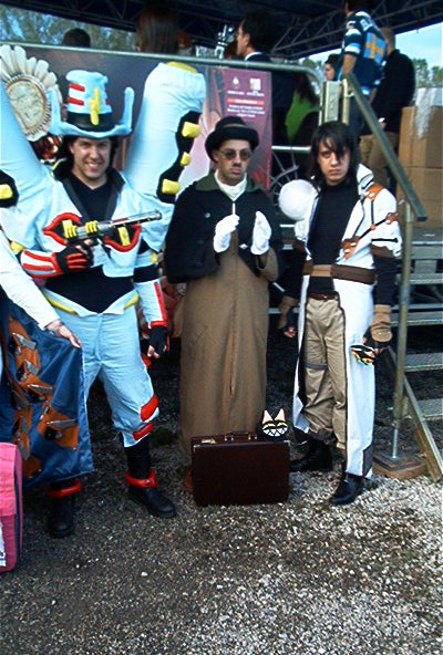 luc04626.jpg