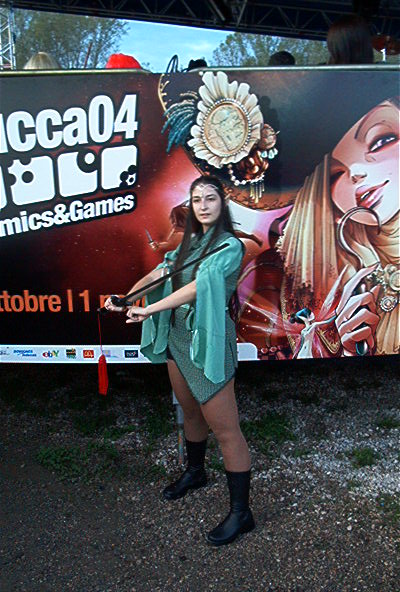 luc04628.jpg